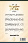 A'dan Z'ye Mukaddes Yolculuk Hac Ve Umre Rehberi Ömer Çaycı, Hazırlıktan Vedaya Gün Gün Kutsal Topraklar, Lebbeyk Duası, Mekke Ve Medinede Gezilecek Yerler, 255 Sayfa