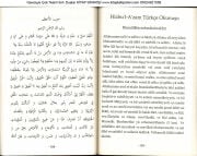 Gavsiyye, Çok Tesirli Sırlı Dualar, Şeyh Abdulkadir Geylani, Seyda Hamza El Kadiri Hz, Kibriti Ahmer Duası, Beşairul Hayrat, Hızbul Azam, Feth, Nasr, Hıfz, Kebir, İstiğfar, Arapça, Türkçe Okunuş Ve Meali, 2 Kitap 408 Sayfa