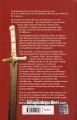 Fetih ve Kıyamet 1453, Feridun M. Emecen