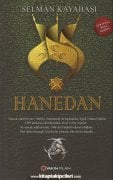 Hanedan, Selman Kayabaşı