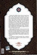 Vaazlar İrşad Meclisleri, Mahmud Ustaosmanoğlu Efendi Hazretleri, Takdim Şehit Hızır Ali Muradoğlu, 3 Cilt Toplam 950 Sayfa