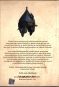 Dua ve Havas Hazinesi Kitabı Nusretül Cünud Ve Uhdetüş Şuhud, Nazilli Muhammed Hakkı Hazretleri, Türkçe Tercüme Rahmi Serin, 468 Sayfa