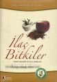 İlaç Bitkiler, Tarihi Gelişimi ve Kullanımları, Yüzlerce İlaç Bitki, Doç. Dr. Yusuf Zeynalov, Ciltli Kuşe Kağıt Renkli