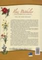 İlaç Bitkiler, Tarihi Gelişimi ve Kullanımları, Yüzlerce İlaç Bitki, Doç. Dr. Yusuf Zeynalov, Ciltli Kuşe Kağıt Renkli