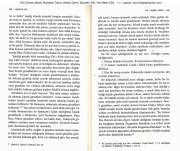 Ehli Sünnet Akaidi, Muhtasar Tahavi Akidesi Şerhi, Ebubekir Sifil, Yeni Baskı Ciltli