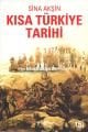 Kısa Türkiye Tarihi Sina Akşin