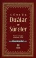 Günlük Dualar ve Sureler, Ramazanoğlu Mahmud Sami