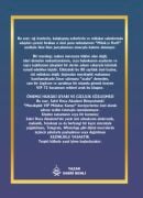 2026 murakıplık mülakat dersleri kitabı 92 Sayfa