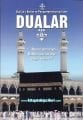 Kuranı Kerim ve Peygamberimiz s.a.v.'den Dualar, Aktif Net