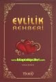 Evlilik Rehberi Adem Şener