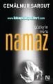 Gözlerin Nuru Namaz, Cemalnur Sargut