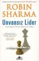 Ünvansız Lider Gerçek Başarı Robin Sharma