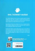 Ehli Sünnet Akaidi, Mehmed Zahid Kotku