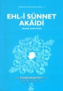 Ehli Sünnet Akaidi, Mehmed Zahid Kotku