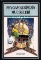 Peygamberimizin Mucizeleri, Celaleddin Es Suyuti