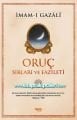 Oruç Sırları ve Fazileti, İmamı Gazali