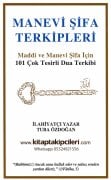 Tuba Özdoğan 4 Kitap Seti, Manevi Dilekçe Ve Şifa Terkipleri, Üstün Olan Sensin Ve Hayatını Dualarla Taçlandır, Toplam 834 Sayfa