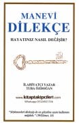 Tuba Özdoğan 4 Kitap Seti, Manevi Dilekçe Ve Şifa Terkipleri, Üstün Olan Sensin Ve Hayatını Dualarla Taçlandır, Toplam 834 Sayfa