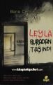 Leyla Buradan Taşındı, Barış Cem Kaya