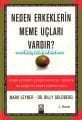 Neden Erkeklerin Meme Uçları Vardır? Mark Leyner, Dr. Bılly Goldberg