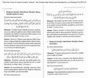 Tuba Özdoğan 4 Kitap Seti, Manevi Dilekçe Ve Şifa Terkipleri, Üstün Olan Sensin Ve Hayatını Dualarla Taçlandır, Toplam 834 Sayfa