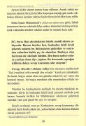 Fıkhi Suallere Cevaplar, Fıkhi Meseleler, Fatih Kalender, Cübbeli Ahmet Hoca, 2. Cilt