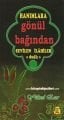 Hanımlara Gönül Bağından Sevilen İlahiler Dualı Yüksel Eser