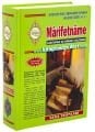 Marifetname İlim İrfan ve Hikmet Hazinesi, Erzurumlu İbrahim Hakkı, Abdullah Aydın, Ciltli 960 Sayfa
