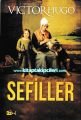 Sefiller, Victor Hugo