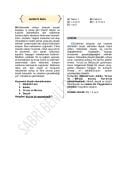 2026 DHBT Lisans, Önlisans, Lise Eş Şerh Vel Haşiye, Sabri Benli, İzahatlı, Örnek Sorulu Tamamı Detaylı Çözümlü Özel Soru Bankası 1500 Sorulu 3 Kitap Toplam 1.196 Sayfa