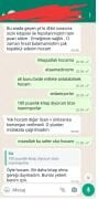 2026 DHBT Lisans, Önlisans, Lise Eş Şerh Vel Haşiye, Sabri Benli, İzahatlı, Örnek Sorulu Tamamı Detaylı Çözümlü Özel Soru Bankası 1500 Sorulu 3 Kitap Toplam 1.196 Sayfa