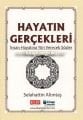 Hayatın Gerçekleri İnsan Hayatına Yön Verecek Sözler Selahattin Altıntaş