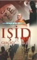 İŞİD Gerçeği Bedirhan Doğan