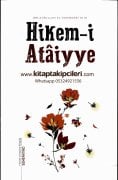Hikemi Ataiyye Tercüme ve Şerhi, İbn Ataullah İskenderi