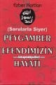 Sorularla Peygamber Efendimizin Hayatı Ezber Kartları
