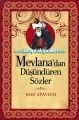 Mevlanadan Düşündüren Sözler Baki Apaydın