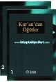 Kurandan Öğütler, Diyanet İşleri Başkanlığı 2 Cilt Takım