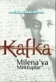 Milenaya Mektuplar, Sevgili Milena, Franz Kafka