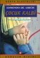 Çocuk Kalbi Edmondo De Amıcıs