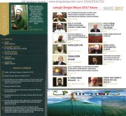 Lalegül Dergisi Mayıs 2017 Sayısı, Evlenemeyenlerin Evlenmesi, Satılamayan Şeylerin Satılması, Bereket, Hacet/Murat için Salevatı Şerife Yazılı DUA NUSHA 3 ADET HEDİYE