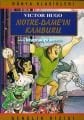 Notre Dame'ın Kamburu Victor Hugo
