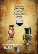 Define İşaret Ve Sembolleri El Kitabı, Manevi Zırh Hediyeli Kitap 2. Eldir