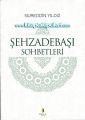 Şehzadebaşı Sohbetleri, Nureddin Yıldız