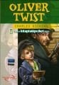Oliver Twist Charles Dickens