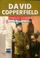 David Copperfield, Charles Dickens