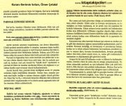 Kuranı Kerimin Sırları, Ömer Çelakıl