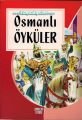Osmanlı Öyküler, Armağan Atabek