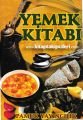 Yemek Kitabı, Nazmiye Gül Yıldız, Şule Pamuk
