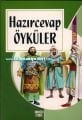 Hazırcevap Öyküler - Armağan Atabek