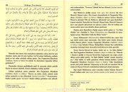 El Hidaye Tercümesi, Hanefi Fıkhı Bidayetül Mübtedi Şerhi, Ali B Bekr Merginani, Fatih Kalender, 7 Cilt Takım